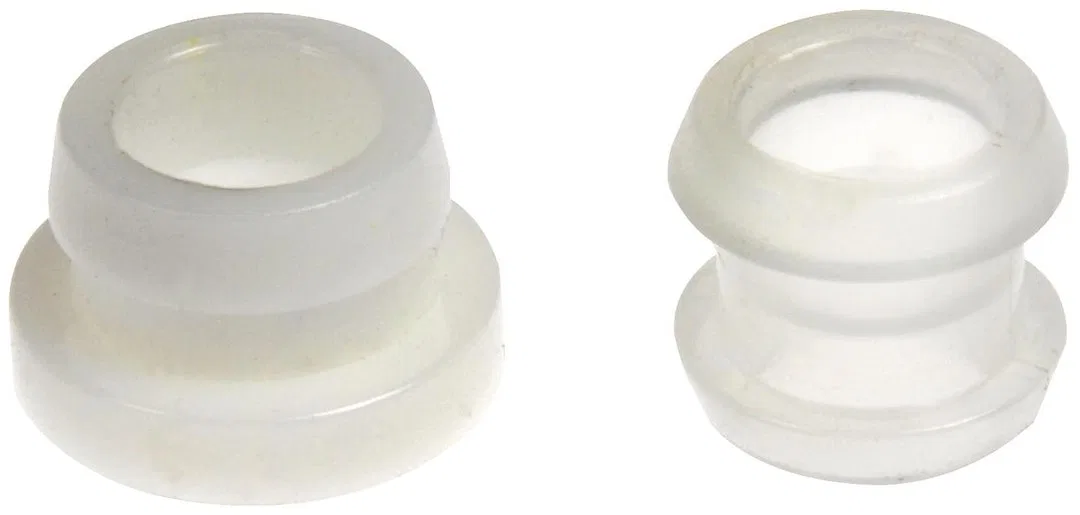 14055 – DORMAN Auto Trans Shifter Cable Bushing, OE Replacement Carded
